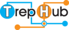 Trephub logo